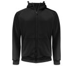 ProJob 2133 HOOD JACKET
