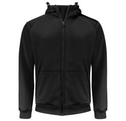 ProJob 2133 HOOD JACKET