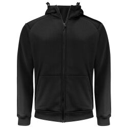 ProJob 2133 HOOD JACKET