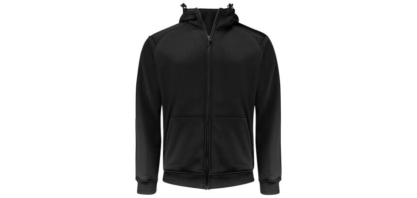 ProJob 2133 HOOD JACKET