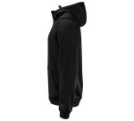 ProJob 2133 HOOD JACKET