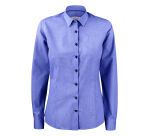 J.Harvest & Frost Purple Bow 141 
Hemd Damen