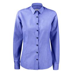 J.Harvest & Frost Purple Bow 141 
Shirt Women