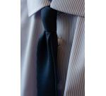 J.Harvest & Frost YB50 Twill
Shirt Regular Fit Men