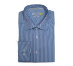 J.Harvest & Frost YB50 Twill
Hemd Regular Fit Heren