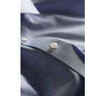 J.Harvest & Frost YB50 Twill
Shirt Regular Fit Men