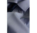 J.Harvest & Frost YB50 Twill
Shirt Regular Fit Men