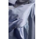 J.Harvest & Frost YB50 Twill
Hemd Dames