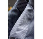 J.Harvest & Frost YB50 Twill
Hemd Dames