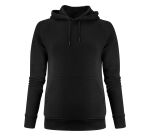 James Harvest Hardin Heights
Hoodie Dames