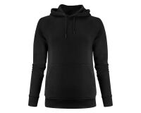 James Harvest Hardin Heights
Sweatshirt Capuche Femmes