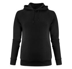 James Harvest Hardin Heights
Hoodie Dames