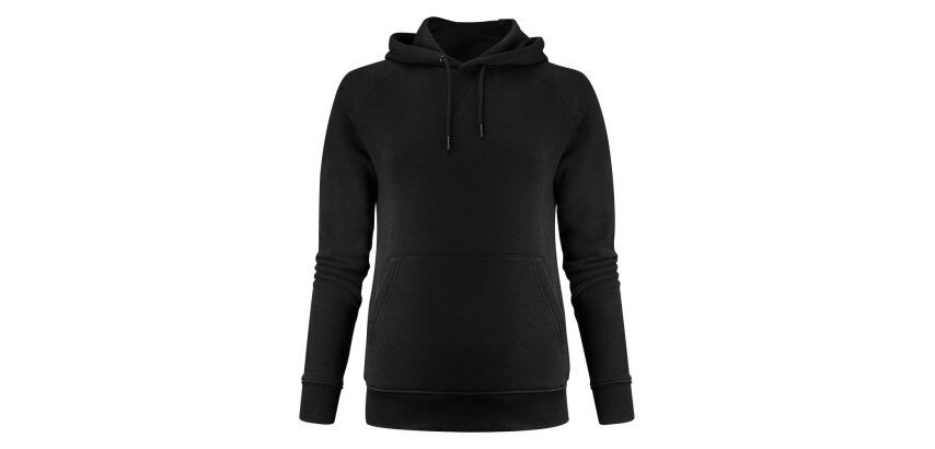 James Harvest Hardin Heights
Hoodie W