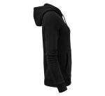 James Harvest Hardin Heights
Hoodie Dames