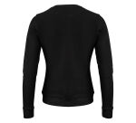 James Harvest Alder Heights
Sweater Women