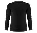 James Harvest Alder Heights
Sweater Women