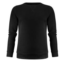 James Harvest Alder Heights
Pullover Damen