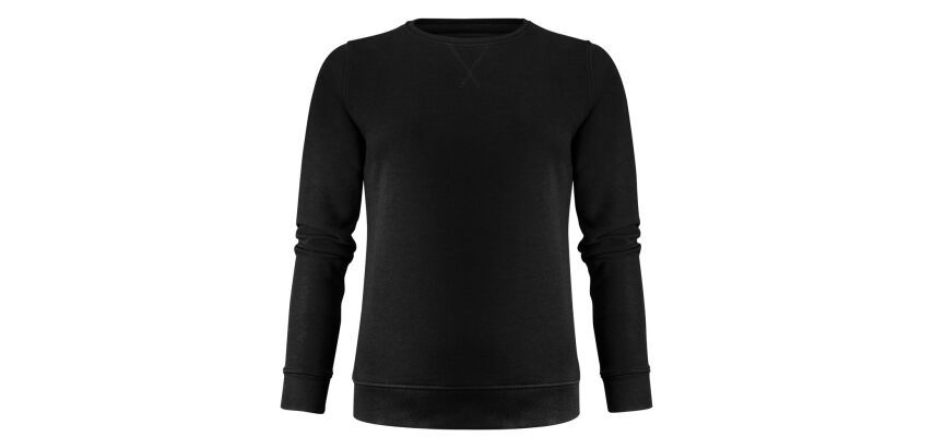 James Harvest Alder Heights
Sweatshirt Femmes
