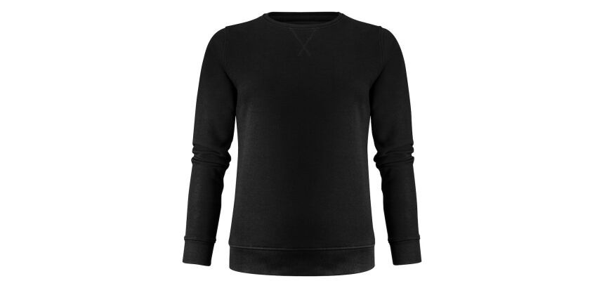 James Harvest Alder Heights
Sweater Women