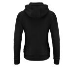 James Harvest Hardin Heights
Hoodie Dames