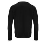 James Harvest Alder Heights
Sweatshirt Hommes