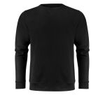 James Harvest Alder Heights
Sweatshirt Hommes