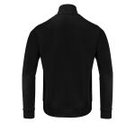 James Harvest Melville Heights
Sweatshirt Fullzip Hommes