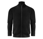 James Harvest Melville Heights
Sweatshirt Fullzip Hommes