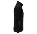 James Harvest Melville Heights
Sweatshirt Fullzip Hommes