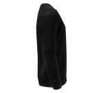 James Harvest Alder Heights
Sweatshirt Hommes