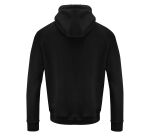 James Harvest Hardin Heights
Sweatshirt Capuche Hommes