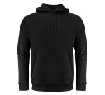 James Harvest Hardin Heights
Sweatshirt Capuche Hommes