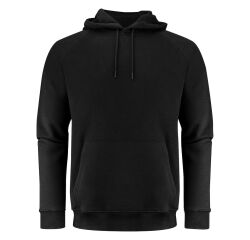 James Harvest Hardin Heights
Sweatshirt Capuche Hommes
