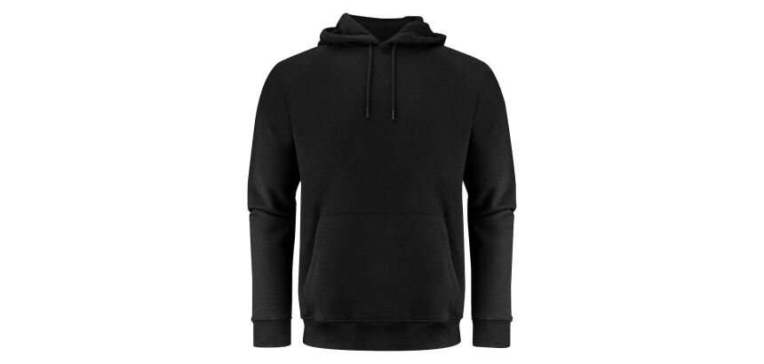 James Harvest Hardin Heights
Sweatshirt Capuche Hommes