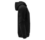 James Harvest Hardin Heights
Sweatshirt Capuche Hommes