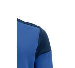 Printer PRIME Prime 
Sweatshirt Capuche Unisex