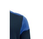 Printer PRIME Prime 
Sweatshirt Capuche Unisex