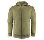 James Harvest Franklin
Jacket Men