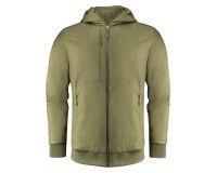 James Harvest Franklin
Veste Hommes Vert Mousse - Taille XXXL