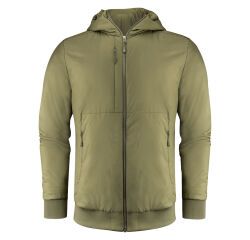 James Harvest Franklin
Jacket Men