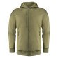 James Harvest Franklin
Jacket Men