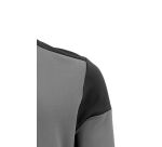 Printer PRIME Prime 
Sweatshirt Capuche Unisex