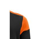 Printer PRIME Prime 
Sweatshirt Capuche Unisex