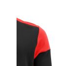 Printer PRIME Prime 
Sweatshirt Capuche Unisex