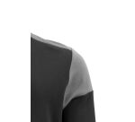 Printer PRIME Prime 
Sweatshirt Capuche Unisex