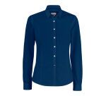J.Harvest & Frost IB34 Pique Knit
Shirt Women