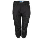 ProJob 2556 PIRATE PANTS STRETCH WOMEN´S