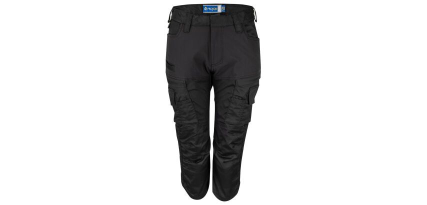 ProJob 2556 PIRATE PANTS STRETCH WOMEN´S