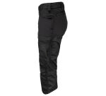 ProJob 2556 PIRATE PANTS STRETCH WOMEN´S