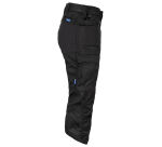 ProJob 2556 PIRATE PANTS STRETCH WOMEN´S